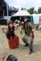 Thumbs/tn_Keltfest 2018 245.jpg